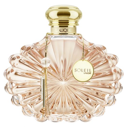 Lalique dames parfum kopen – Elegant & onderscheidend
