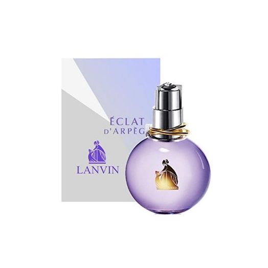 Lanvin Eclat d'Arpege 5ml eau de parfum Miniatuur