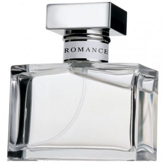 Ralph Lauren Romance 50ml eau de parfum spray