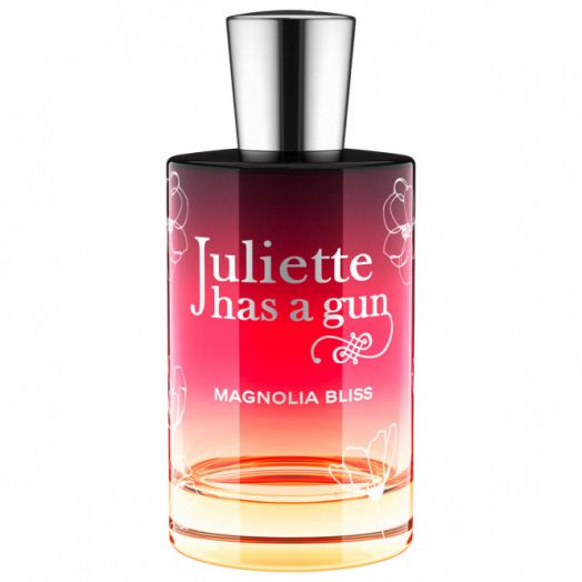 Juliette Has a Gun Magnolia Bliss 100ml Eau de Parfum Spray