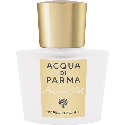 Acqua di Parma Magnolia Nobile 50ml Hairmist Haarparfum
