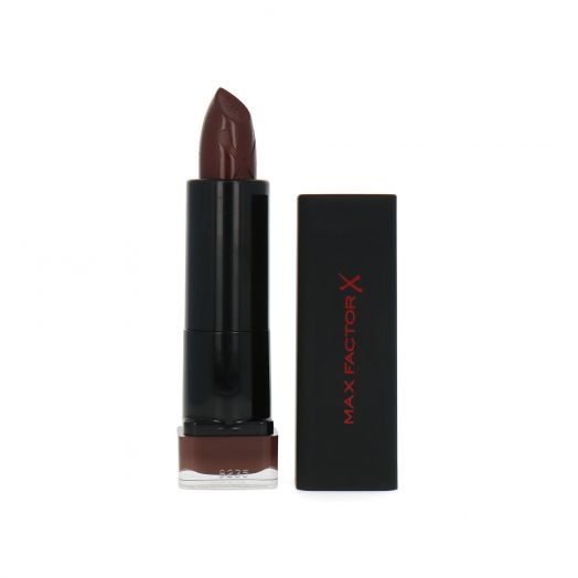 Max Factor Colour Elixir Matte Lipstick 50 Coffee