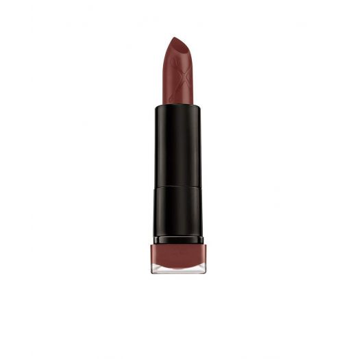 Max Factor Colour Elixir Matte Lipstick 60 Mauve
