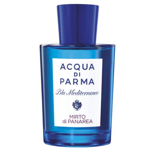 Acqua di Parma Blu Mediterraneo Mirto di Panarea 75ml eau de toilette spray