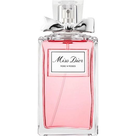 Christian Dior Miss Dior Rose ‘N Roses 50ml eau de toilette spray