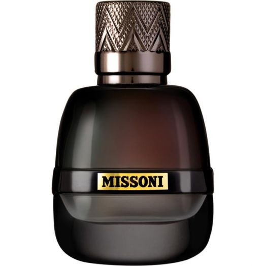 Missoni Pour Homme 5ml Eau de Parfum Miniatuur