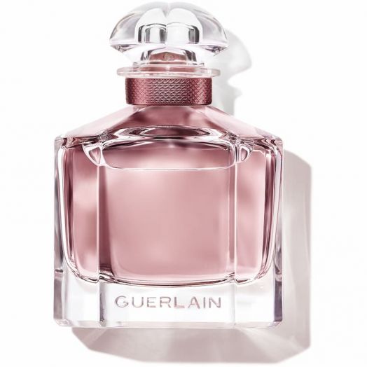 Guerlain Mon Guerlain Intense 100ml eau de parfum spray