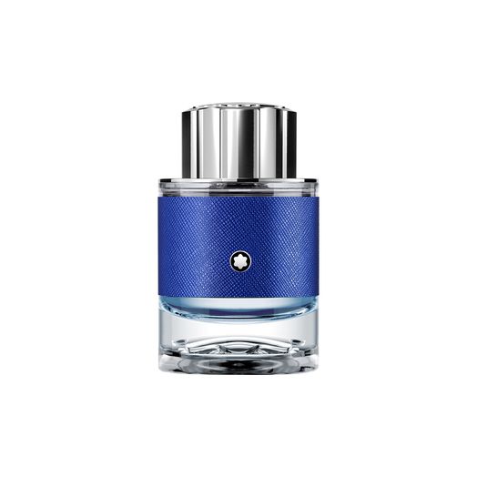 Mont Blanc Explorer Ultra Blue 30ml eau de parfum spray