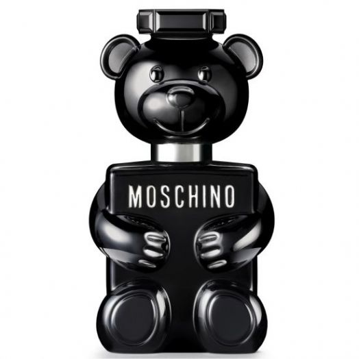 Moschino Toy Boy 5ml eau de parfum Miniatuur
