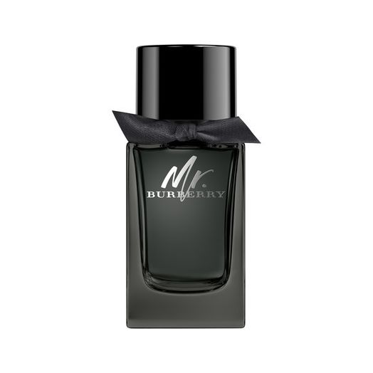 BURBERRY Hero Parfum | ICI PARIS XL