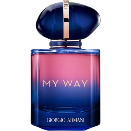 Giorgio Armani My Way Le Parfum 90ml eau de parfum spray