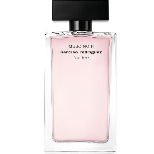 Narciso Rodriguez for Her Musc Noir 150ml eau de parfum spray