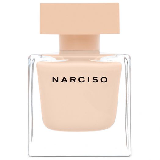 Narciso Rodriguez Narciso Poudrée 50ml eau de parfum spray