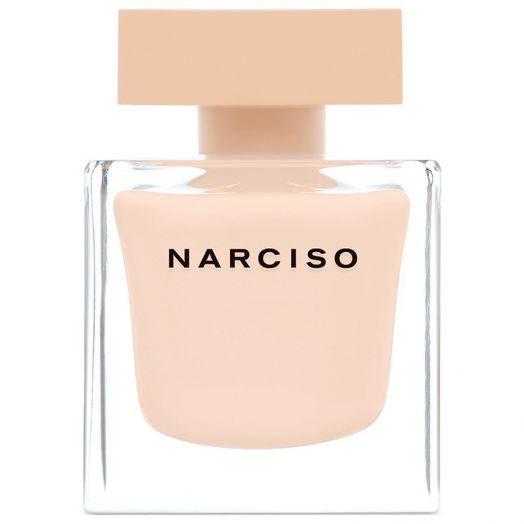 Narciso Rodriguez Narciso Poudrée 90ml eau de parfum spray