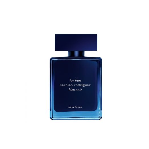 Narciso Rodriguez for Him Bleu Noir 50ml eau de parfum spray
