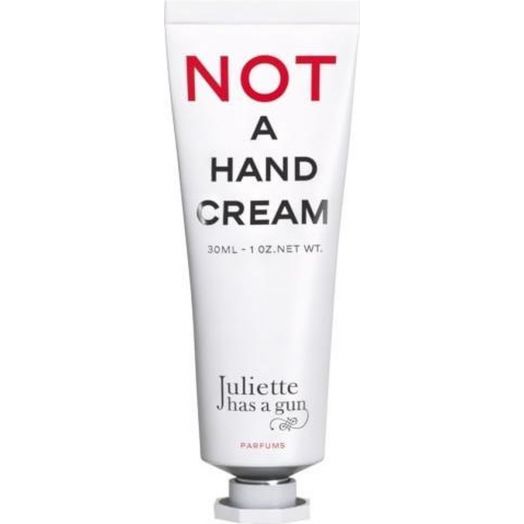 Juliette Has A Gun Not A Hand Cream 30ml