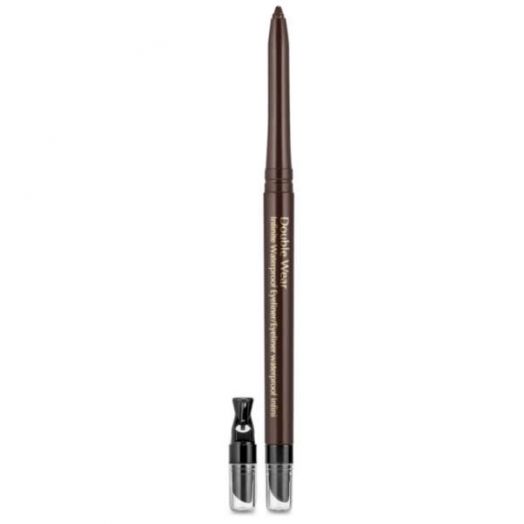 Estée Lauder Double Wear 24H Waterproof Gel Eye Pencil 1,2 gr.  nr 05 Smoke