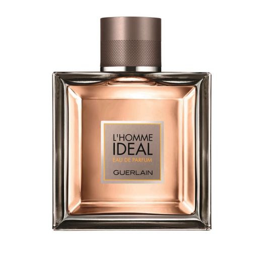 Guerlain L’Homme Ideal 50ml Eau De Parfum Spray