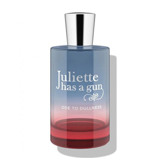 Juliette Has a Gun Ode To Dullness 100ml Eau de Parfum Spray