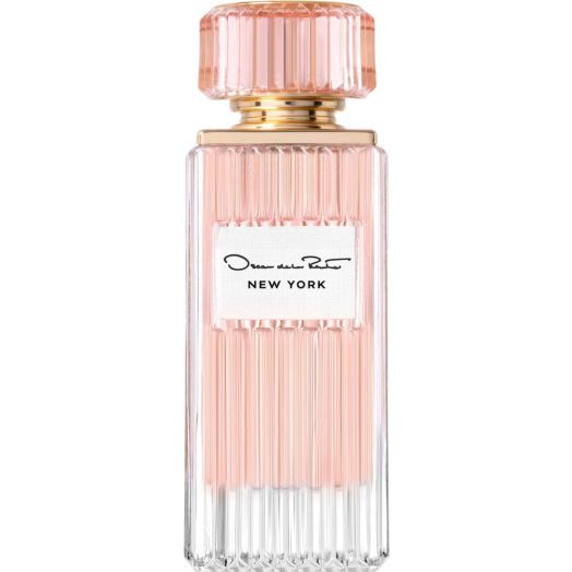 Oscar De La Renta New York 100ml eau de parfum spray