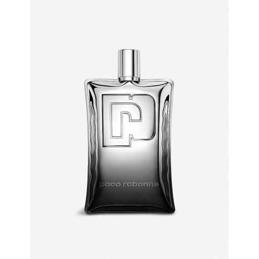 Paco Rabanne Strong Me 62ml eau de parfum spray