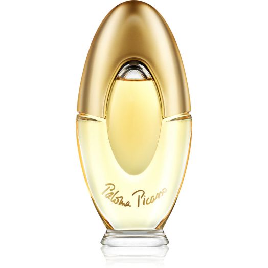 Paloma Picasso parfum online ✓ Voordelig kopen