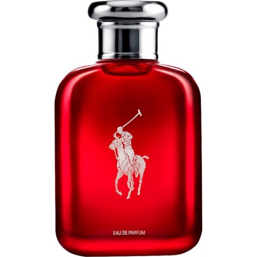Ralph Lauren Polo Red 75ml eau de parfum spray