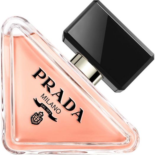 Prada Paradoxe 30ml eau de parfum spray