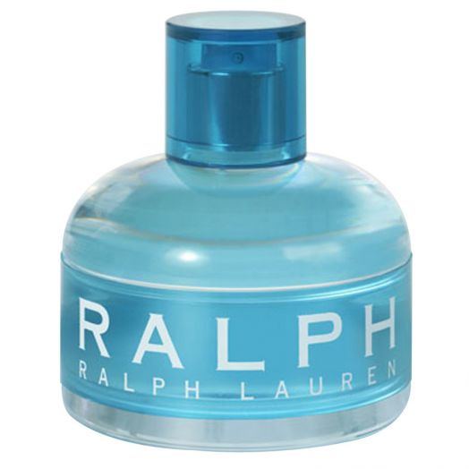 Ralph Lauren Ralph 100ml eau de toilette spray