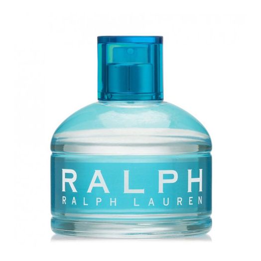 Ralph Lauren Ralph 30ml eau de toilette spray