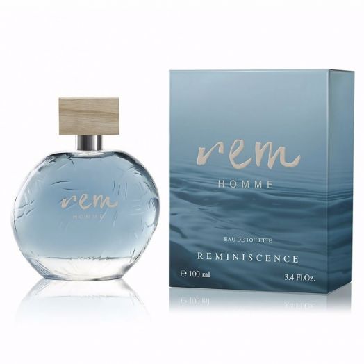 Reminiscence parfum