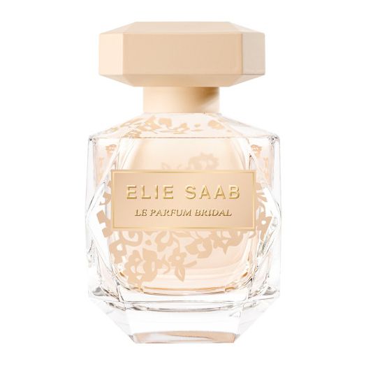 Elie Saab Le Parfum Bridal 90ml eau de parfum spray