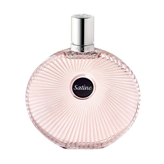 Lalique Satine 30ml eau de parfum spray