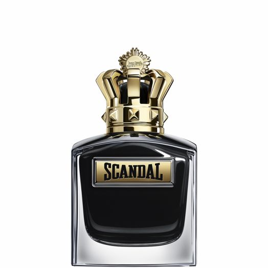 Jean Paul Gaultier Scandal Pour Homme Le Parfum 50ml eau de parfum spray