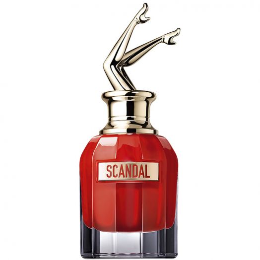 Jean Paul Gaultier Scandal Le Parfum 80ml eau de parfum spray