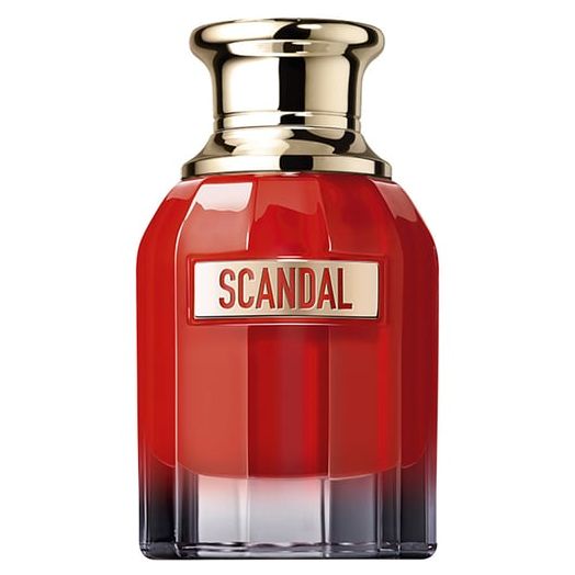 Jean Paul Gaultier Scandal Le Parfum 30ml eau de parfum spray