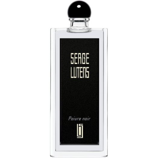 Serge Lutens Poivre Noir 50ml eau de parfum spray