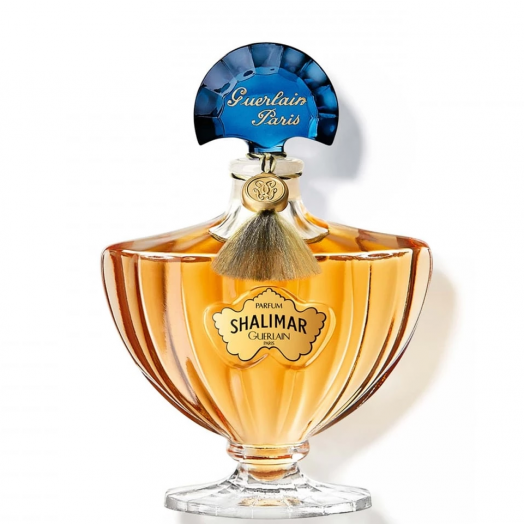 Guerlain Shalimar Extrait de Parfum 30ml parfum Flacon