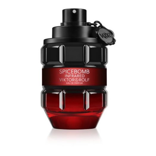 Viktor & Rolf Spicebomb Infrared 90ml eau de parfum spray
