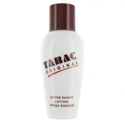 Tabac Original 300ml Aftershave Lotion
