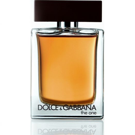 Dolce & Gabbana The One for Men 150ml eau de toilette spray