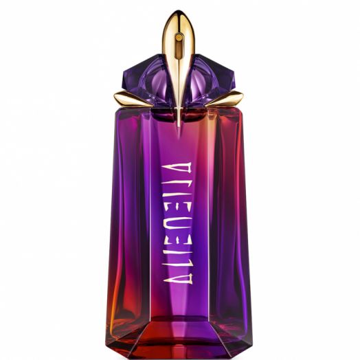 Thierry Mugler Alien Hypersense 90ml eau de parfum spray