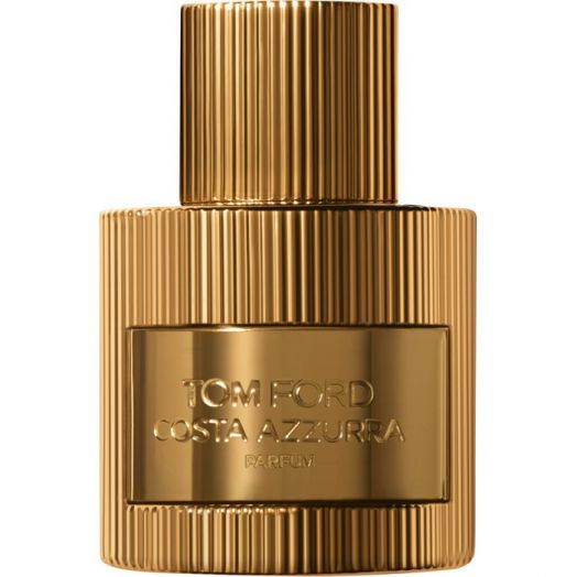 Tom Ford Costa Azzurra 50ml parfum spray