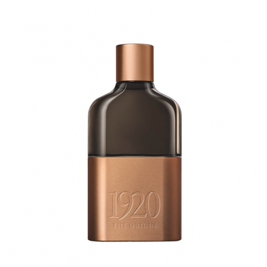 Tous 1920 The Origin 100ml eau de parfum spray