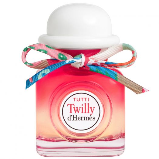 Twilly d'Hermès - Hermes dames - Parfum Dames - Parfum