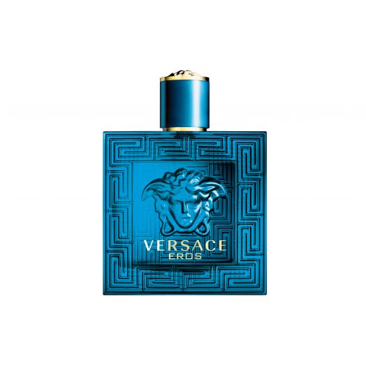 Versace Eros - Altijd aanbiedingen!