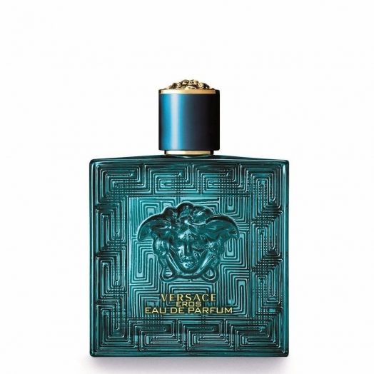 Versace Eros Pour Homme 200ml eau de parfum spray