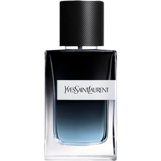 Yves Saint Laurent Y For Men 100ml eau de parfum spray