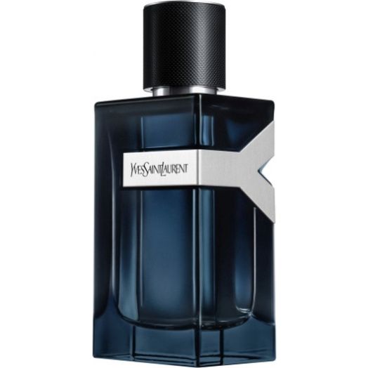 Yves Saint Laurent Y For Men Intense 100ml eau de parfum spray