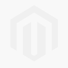 Hugo Boss Parfum Online Kopen